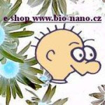 Ing.Petr Havel, bio-nano.cz Ing.Petr Havel, bio-nano.cz